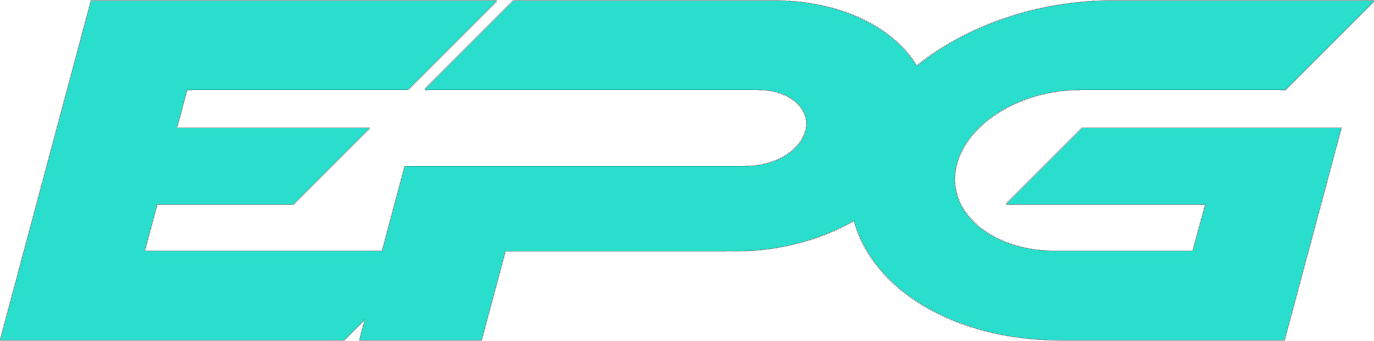 Footer Logo
